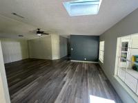 1992 Palm Harbor Manufactured Home