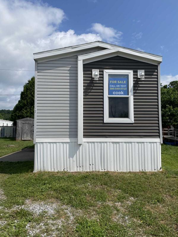 2019 Champion Mobile Home For Sale