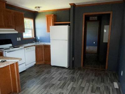 Mobile Home at 2500 Farm Bureau Rd Lot 79 Manhattan, KS 66502