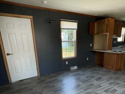 Photo 2 of 5 of home located at 2500 Farm Bureau Rd Lot 79 Manhattan, KS 66502
