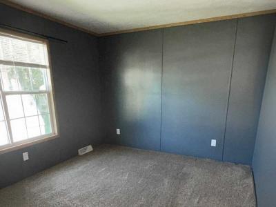 Photo 3 of 5 of home located at 2500 Farm Bureau Rd Lot 79 Manhattan, KS 66502