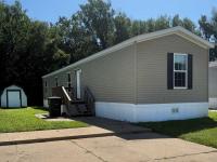 2008 Manufactured Home