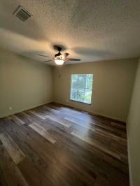 1992 Palm Harbor Manufactured Home