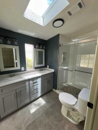 1992 Palm Harbor Manufactured Home