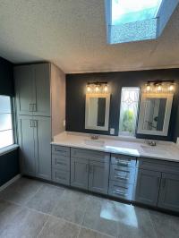 1992 Palm Harbor Manufactured Home