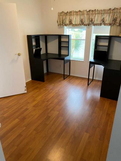 Photo 5 of 8 of home located at 3922 Eastgate Crt North Fort Myers, FL 33917