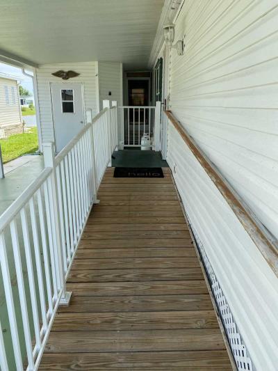 Photo 2 of 8 of home located at 3922 Eastgate Crt North Fort Myers, FL 33917