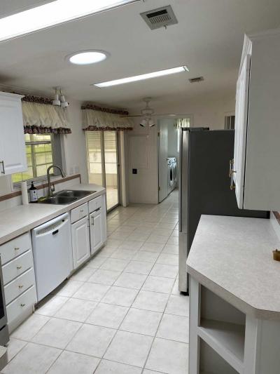 Photo 4 of 8 of home located at 3922 Eastgate Crt North Fort Myers, FL 33917