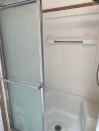 1999 Palm Harbor Manufactured Home