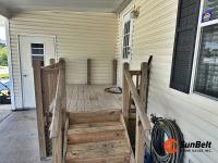 1995 TROP Mobile Home