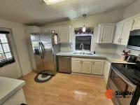 1995 TROP Mobile Home