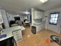 1995 TROP Mobile Home