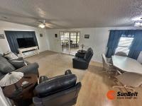 1995 TROP Mobile Home