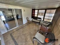 1995 TROP Mobile Home