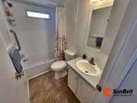1995 TROP Mobile Home