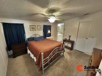 1995 TROP Mobile Home
