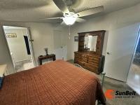 1995 TROP Mobile Home