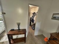 1995 TROP Mobile Home