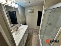 1995 TROP Mobile Home