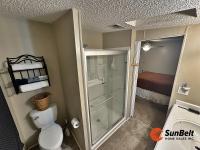 1995 TROP Mobile Home