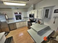 1995 TROP Mobile Home