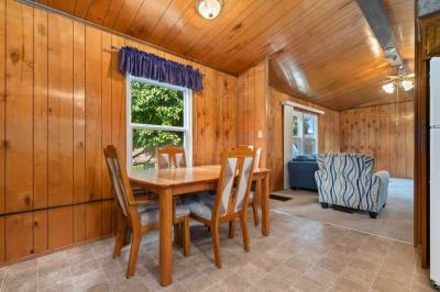 Photo 5 of 8 of home located at 6008 Meadow Haven Ct #50 Loveland, CO 80538