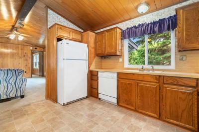 Photo 4 of 8 of home located at 6008 Meadow Haven Ct #50 Loveland, CO 80538