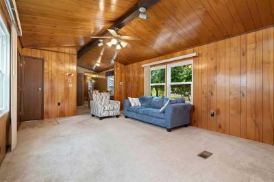 Photo 3 of 8 of home located at 6008 Meadow Haven Ct #50 Loveland, CO 80538