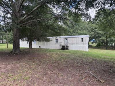Mobile Home at 311 Goldsmith Road #22 Simpsonville, SC 29681