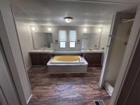 1988 Horton Manufactured Home