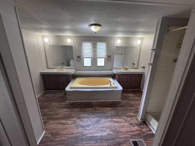 Photo 3 of 3 of home located at 311 Goldsmith Road #22 Simpsonville, SC 29681