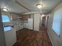 1988 Horton Manufactured Home