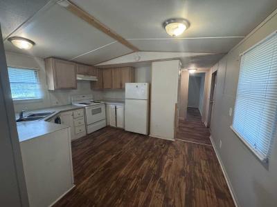 Photo 2 of 3 of home located at 311 Goldsmith Road #22 Simpsonville, SC 29681