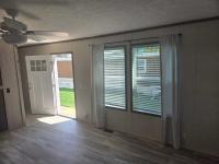 2025 Clayton Pulse 7616-4714 Manufactured Home