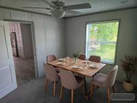 2025 Clayton Pulse 7616-4714 Manufactured Home