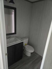 2025 Clayton Pulse 7616-4714 Manufactured Home