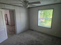 2025 Clayton Pulse 7616-4714 Manufactured Home