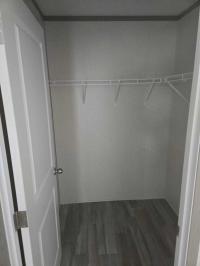 2025 Clayton Pulse 7616-4714 Manufactured Home