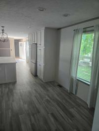 2025 Clayton Pulse 7616-4714 Manufactured Home