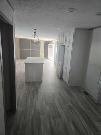 2025 Clayton Pulse 7616-4714 Manufactured Home