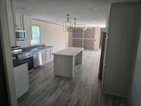 2025 Clayton Pulse 7616-4714 Manufactured Home