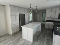 2025 Clayton Pulse 7616-4714 Manufactured Home