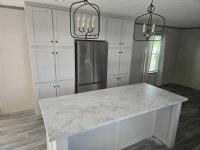 2025 Clayton Pulse 7616-4714 Manufactured Home