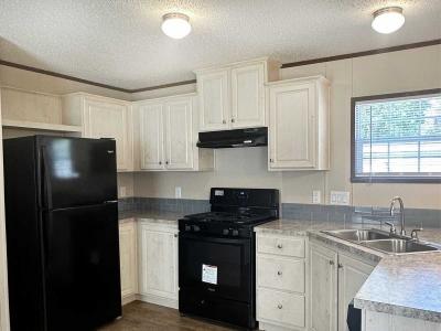 Photo 1 of 6 of home located at 414 Shady Brook Height Greenwood, IN 46142