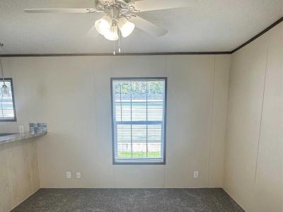 Photo 2 of 6 of home located at 414 Shady Brook Height Greenwood, IN 46142