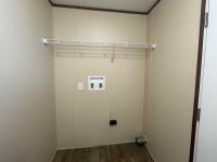 2021 Manufactured Home