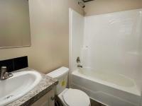 2021 Manufactured Home