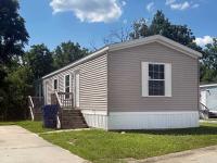 2021 Manufactured Home