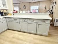 PALM HARBOR Mobile Home