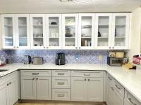 PALM HARBOR Mobile Home
